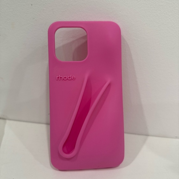 rhode skin Accessories - Rhode